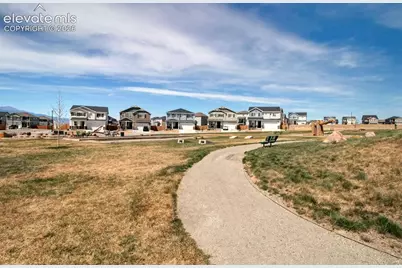 6133 Alpine Ridge Drive, Colorado Springs, CO 80925 - Photo 28