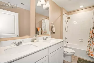 6133 Alpine Ridge Drive, Colorado Springs, CO 80925 - Photo 24