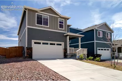 6133 Alpine Ridge Drive, Colorado Springs, CO 80925 - Photo 30