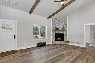 2627 Pikes Peak Dr, Florissant, CO 80816 - Photo 10