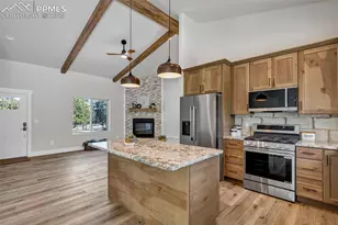 2627 Pikes Peak Dr, Florissant, CO 80816 - Photo 14