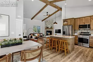 2627 Pikes Peak Dr, Florissant, CO 80816 - Photo 18