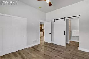 2627 Pikes Peak Dr, Florissant, CO 80816 - Photo 18