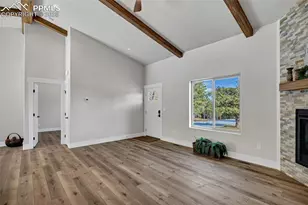 2627 Pikes Peak Dr, Florissant, CO 80816 - Photo 8