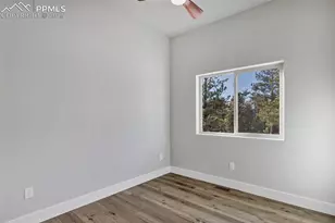 2627 Pikes Peak Dr, Florissant, CO 80816 - Photo 24
