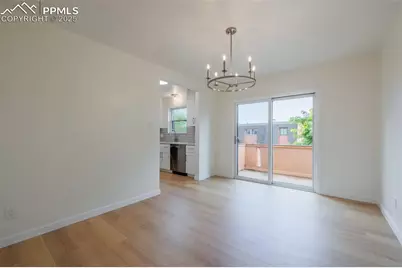 2905 Mesa Road #D, Colorado Springs, CO 80904 - Photo 16