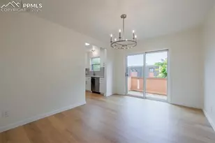 2905 Mesa Rd, Colorado Springs, CO 80904 - Photo 16