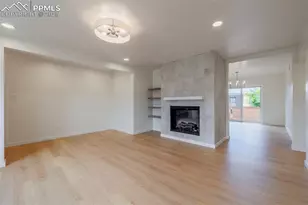 2905 Mesa Rd, Colorado Springs, CO 80904 - Photo 12