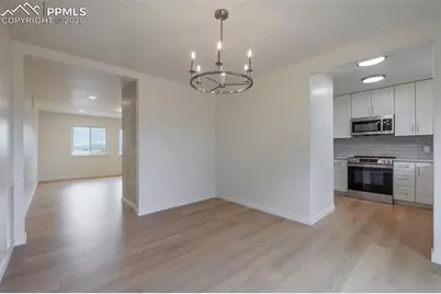 2905 Mesa Road #D, Colorado Springs, CO 80904 - Photo 18