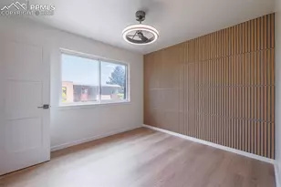 2905 Mesa Rd, Colorado Springs, CO 80904 - Photo 28