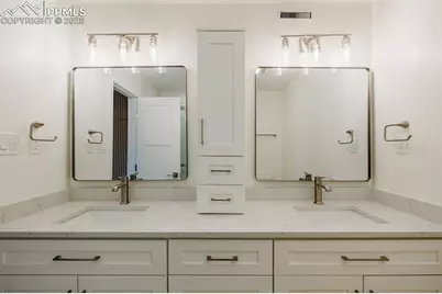 2905 Mesa Road #D, Colorado Springs, CO 80904 - Photo 26