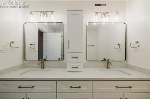 2905 Mesa Rd, Colorado Springs, CO 80904 - Photo 26