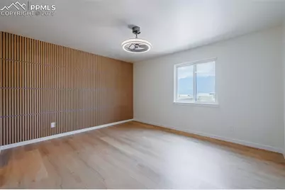 2905 Mesa Road #D, Colorado Springs, CO 80904 - Photo 20