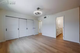 2905 Mesa Rd, Colorado Springs, CO 80904 - Photo 24