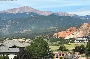 2905 Mesa Rd, Colorado Springs, CO 80904 - Photo 22