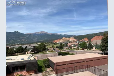 2905 Mesa Road #D, Colorado Springs, CO 80904 - Photo 34