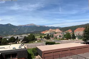 2905 Mesa Rd, Colorado Springs, CO 80904 - Photo 34