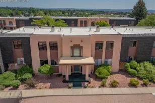 2905 Mesa Rd, Colorado Springs, CO 80904 - Photo 4