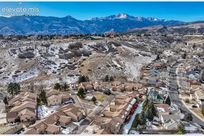 1524 Shane Circle, Colorado Springs, CO 80907 - Photo 32