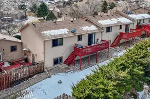 1524 Shane Cir, Colorado Springs, CO 80907 - Photo 26