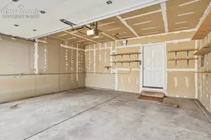 1524 Shane Cir, Colorado Springs, CO 80907 - Photo 28