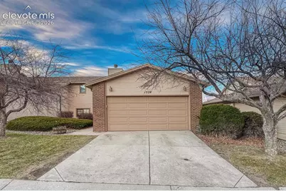1524 Shane Circle, Colorado Springs, CO 80907 - Photo 26