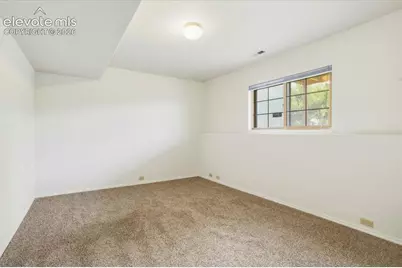 1524 Shane Circle, Colorado Springs, CO 80907 - Photo 26