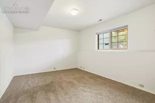 1524 Shane Cir, Colorado Springs, CO 80907 - Photo 26
