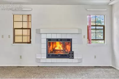 1524 Shane Circle, Colorado Springs, CO 80907 - Photo 16