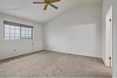1524 Shane Circle, Colorado Springs, CO 80907 - Photo 18