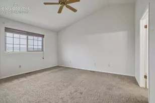 1524 Shane Cir, Colorado Springs, CO 80907 - Photo 18