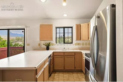 1524 Shane Circle, Colorado Springs, CO 80907 - Photo 4