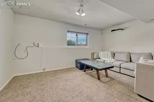 1524 Shane Cir, Colorado Springs, CO 80907 - Photo 20