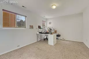 1524 Shane Cir, Colorado Springs, CO 80907 - Photo 22