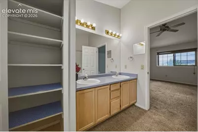 1524 Shane Circle, Colorado Springs, CO 80907 - Photo 20