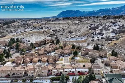 1524 Shane Circle, Colorado Springs, CO 80907 - Photo 30