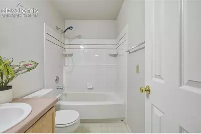 1524 Shane Circle, Colorado Springs, CO 80907 - Photo 24
