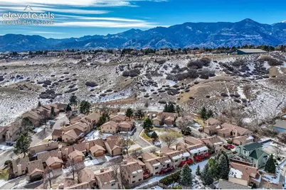 1524 Shane Circle, Colorado Springs, CO 80907 - Photo 34