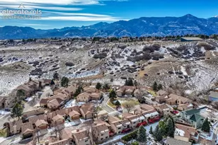 1524 Shane Cir, Colorado Springs, CO 80907 - Photo 34