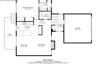 1524 Shane Cir, Colorado Springs, CO 80907 - Photo 38