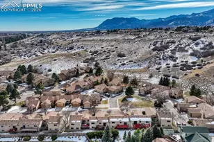 1524 Shane Cir, Colorado Springs, CO 80907 - Photo 28