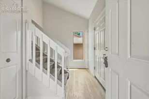 1524 Shane Cir, Colorado Springs, CO 80907 - Photo 6