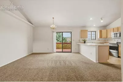 1524 Shane Circle, Colorado Springs, CO 80907 - Photo 14