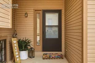 1524 Shane Cir, Colorado Springs, CO 80907 - Photo 2