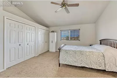 1524 Shane Circle, Colorado Springs, CO 80907 - Photo 14