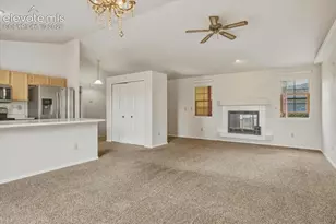 1524 Shane Cir, Colorado Springs, CO 80907 - Photo 14