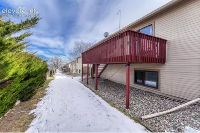 1524 Shane Circle, Colorado Springs, CO 80907 - Photo 30