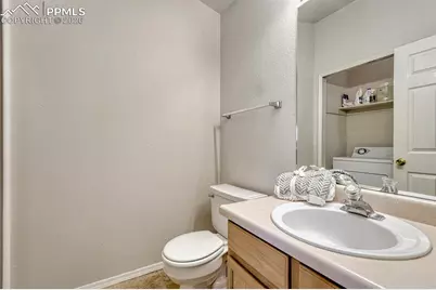 1524 Shane Circle, Colorado Springs, CO 80907 - Photo 16