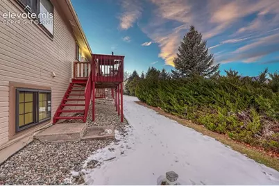 1524 Shane Circle, Colorado Springs, CO 80907 - Photo 28