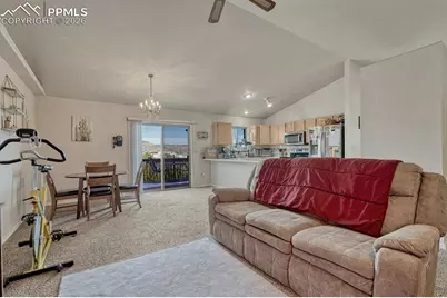 1524 Shane Circle, Colorado Springs, CO 80907 - Photo 10
